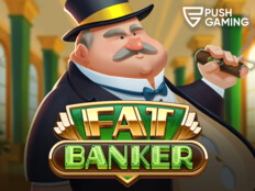 Joker casino online. BetBull bonuslar.30